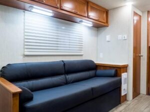 vistos-trailer_22RD (8)