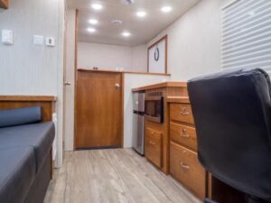 vistos-trailer_22RD (9)