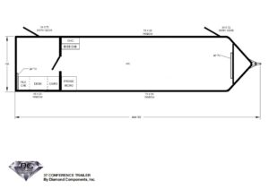 vistos-trailer_37conference (1)