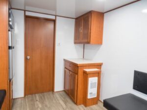 vistos-trailer_37conference (11)