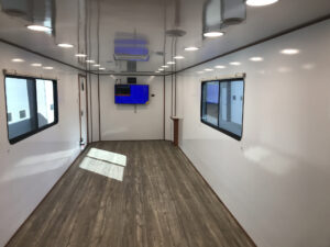 vistos-trailer_37conference (14)