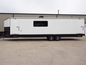 vistos-trailer_37conference (3)