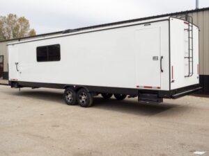 vistos-trailer_37conference (4)