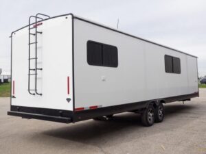 vistos-trailer_37conference (5)