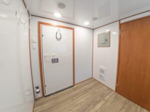 vistos-trailer_37conference (8)