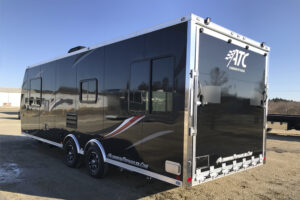 vistos-trailer_8.5x25bedroom (1)