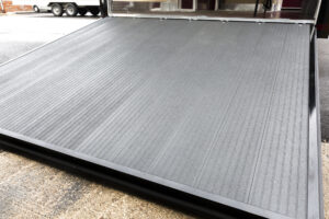 vistos-trailer_8.5x25bedroom (10)