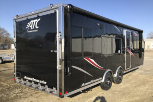 vistos-trailer_8.5x25bedroom (11)