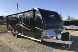 vistos-trailer_8.5x25bedroom (2)