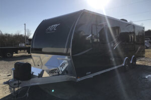 vistos-trailer_8.5x25bedroom (3)