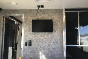 vistos-trailer_8.5x25bedroom (9)