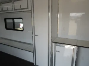 vistos-trailer_custom85x20-oilfield (1)