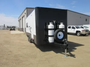 vistos-trailer_custom85x20-oilfield (2)