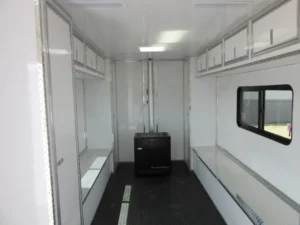 vistos-trailer_custom85x20-oilfield (4)