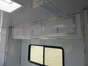 vistos-trailer_custom85x20-oilfield (5)