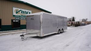 vistos-trailer_front-side-white