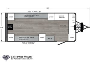 vistos-trailer_model-draw