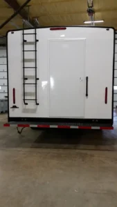 vistos-trailer_oilfield-trailer-flipdown (1)