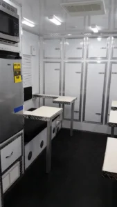 vistos-trailer_oilfield-trailer-flipdown (10)