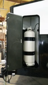 vistos-trailer_oilfield-trailer-flipdown (11)