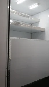 vistos-trailer_oilfield-trailer-flipdown (12)