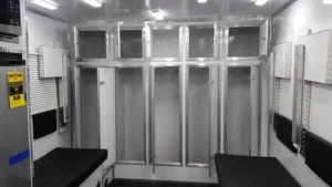 vistos-trailer_oilfield-trailer-flipdown (2)