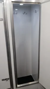 vistos-trailer_oilfield-trailer-flipdown (3)