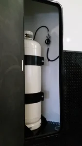 vistos-trailer_oilfield-trailer-flipdown (4)