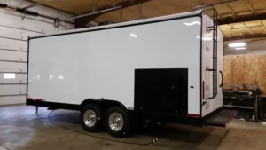 vistos-trailer_oilfield-trailer-flipdown (5)