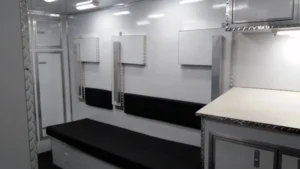 vistos-trailer_oilfield-trailer-flipdown (6)