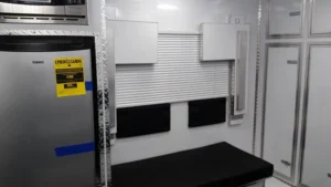 vistos-trailer_oilfield-trailer-flipdown (7)