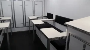 vistos-trailer_oilfield-trailer-flipdown (8)