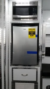 vistos-trailer_oilfield-trailer-flipdown (9)