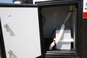 vistos-trailer_oilfield-trailers-gallery (11)