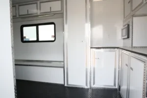 vistos-trailer_oilfield-trailers-gallery (12)