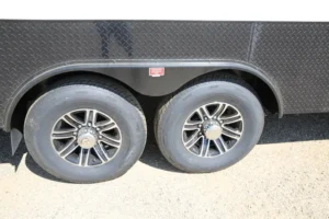 vistos-trailer_oilfield-trailers-gallery (13)