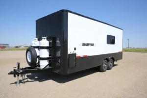 vistos-trailer_oilfield-trailers-gallery (6)