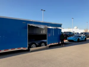 vistos-trailer_racetrailers