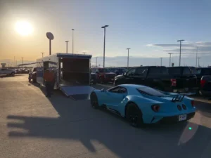 vistos-trailer_racetrailers3