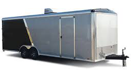 vistos-trailer_specialty-carousel_1