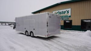 vistos-trailer_white-left-side