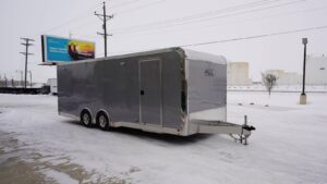 vistos-trailer_white-on-snow