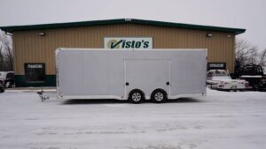 vistos-trailer_white-right-side