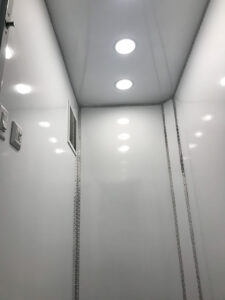 vistos-trailers_16emergency-shower-trailer (11)