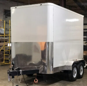 vistos-trailers_16emergency-shower-trailer (2)