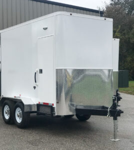 vistos-trailers_16emergency-shower-trailer (4)