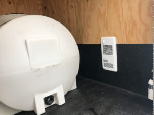 vistos-trailers_16emergency-shower-trailer (6)