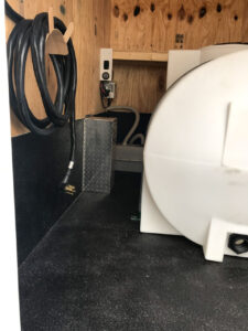 vistos-trailers_16emergency-shower-trailer (7)