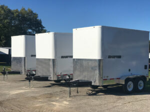 vistos-trailers_16emergency-shower-trailer (8)