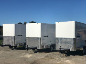 vistos-trailers_16emergency-shower-trailer (9)